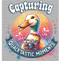 Animal Text Series-AT 2169